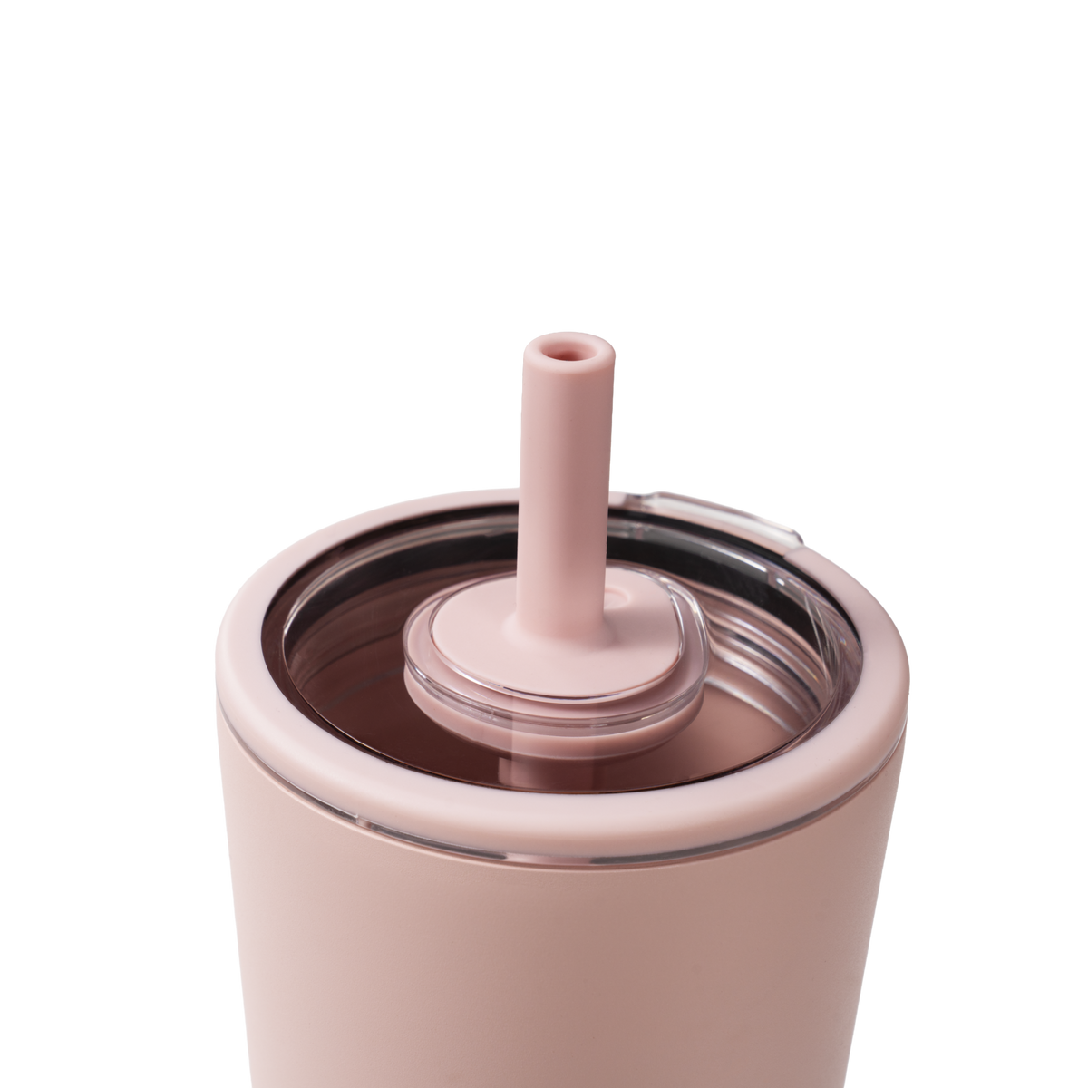 dusty-rose-14oz-415ml-a8 EveryTumbler14oz.-DustyRose-WPI-2.png