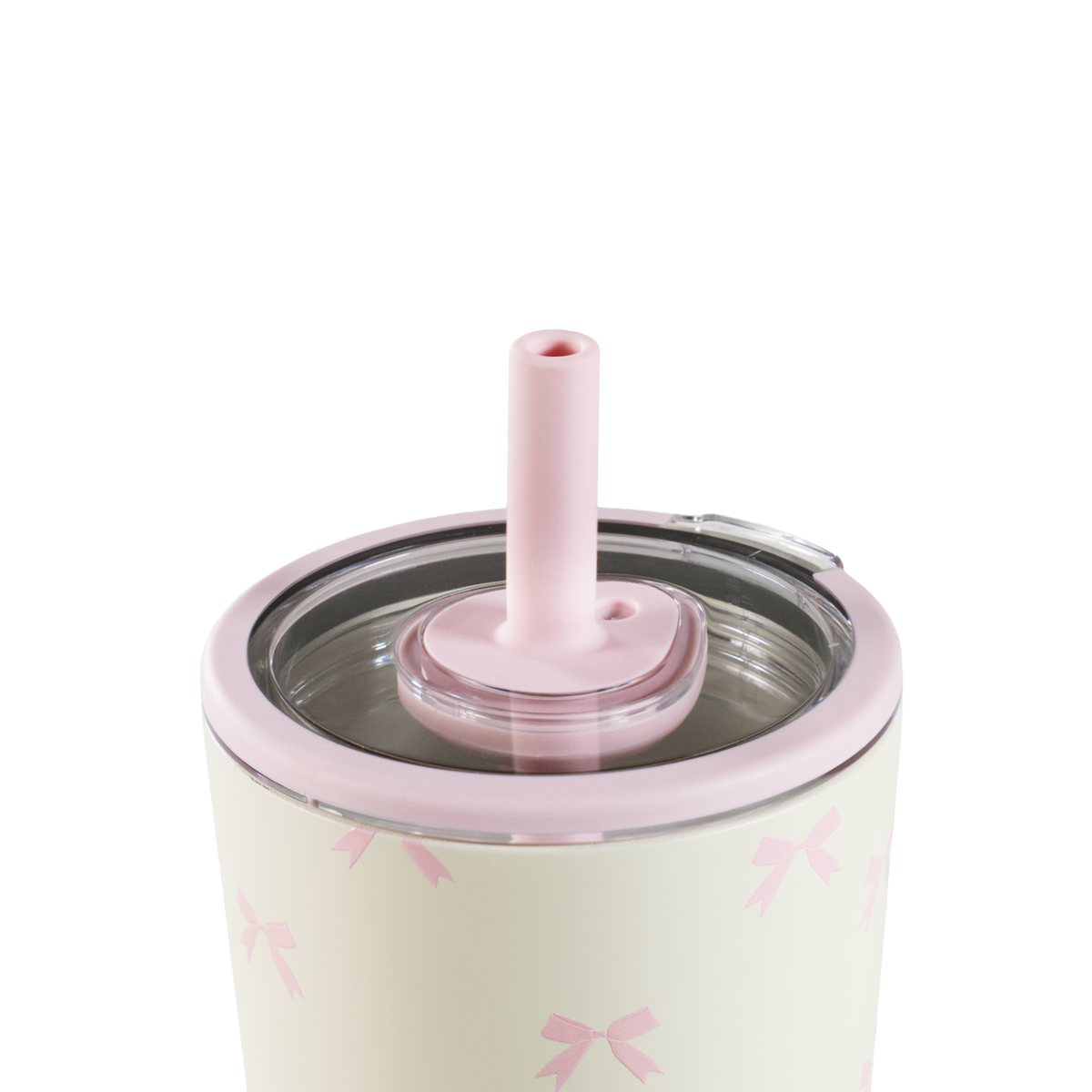 bows-14oz-415ml-d9 EverydayTumbler-Bows-WPI-3.png
