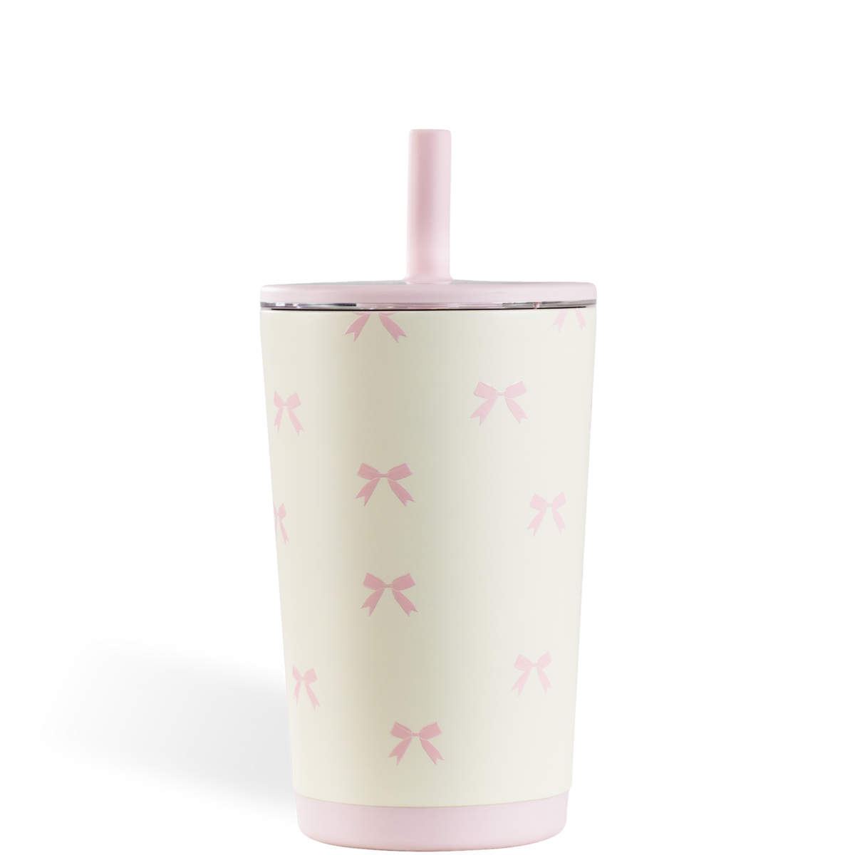 bows-14oz-415ml-d9 EverydayTumbler-Bows-WPI-4.png