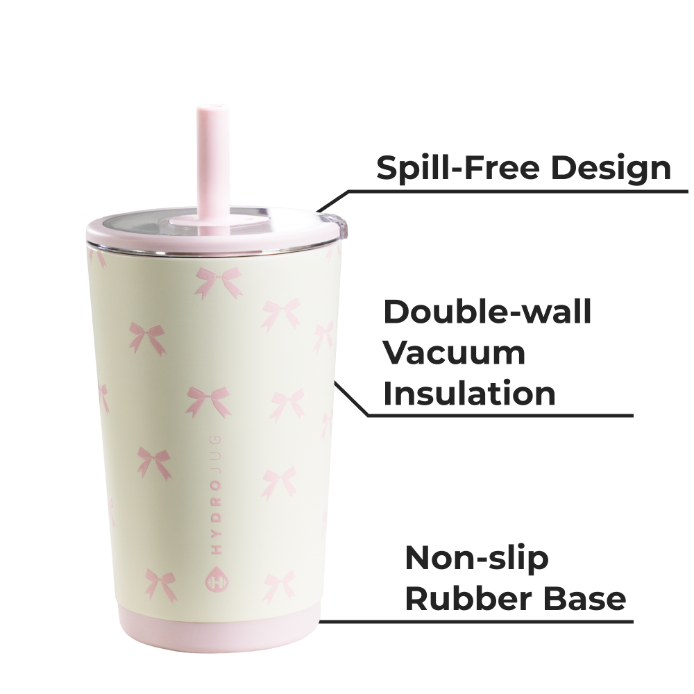 bows-14oz-415ml-d9 EverydayTumbler-Bows-WPI-5.png