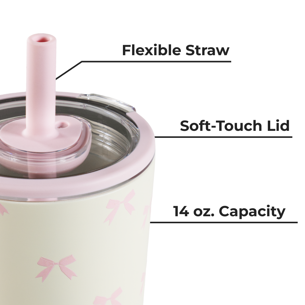 bows-14oz-415ml-d9 EverydayTumbler-Bows-WPI-6.png