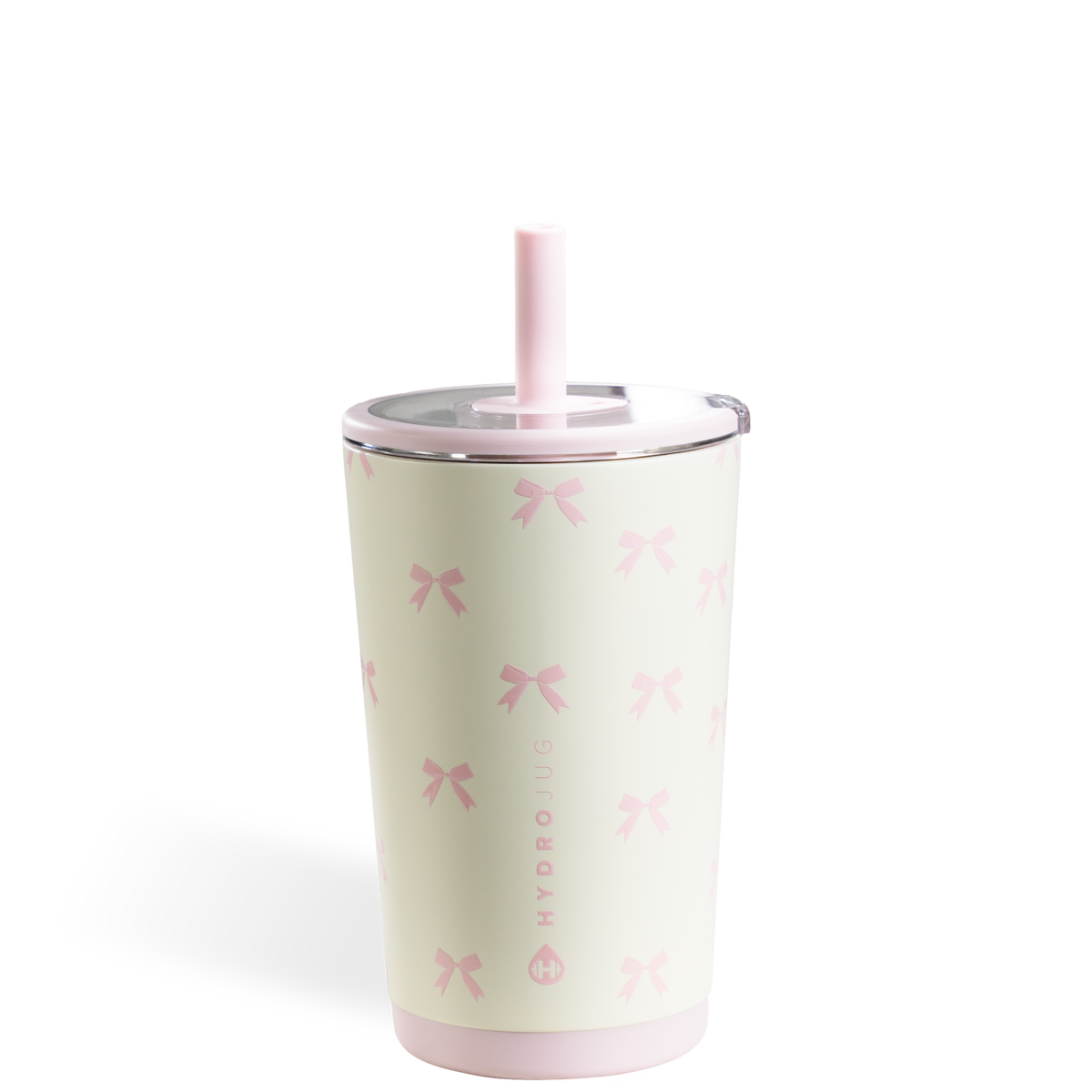 bows-14oz-415ml-d9 EverydayTumbler-Bows-WPI.png