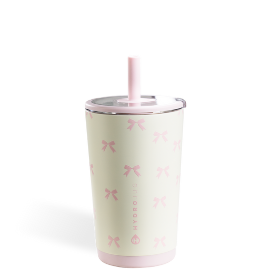 bows-14oz-415ml-d9 EverydayTumbler-Bows-WPI.png