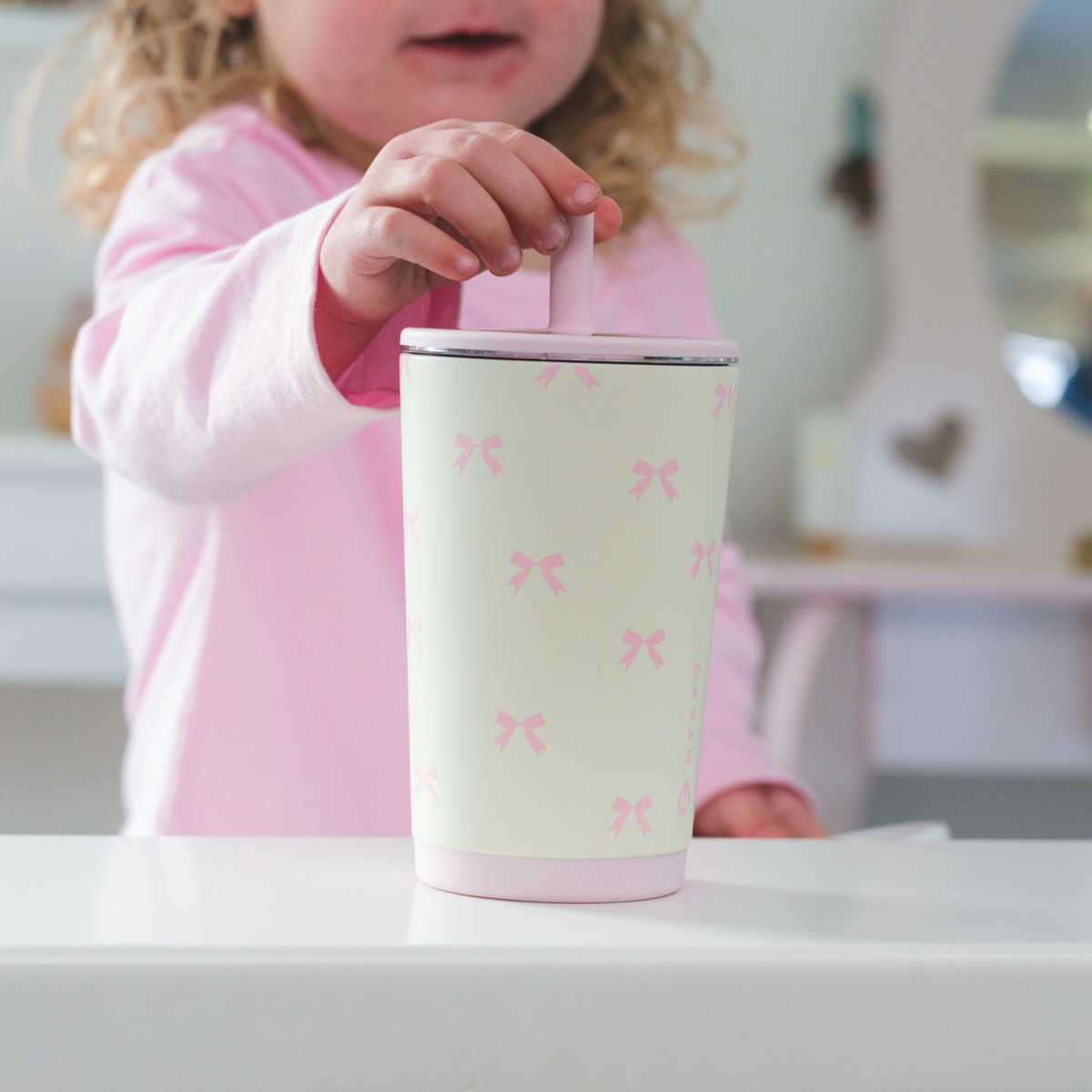 bows-14oz-415ml-d9 EverydayTumbler-Bows-WPI_1.png