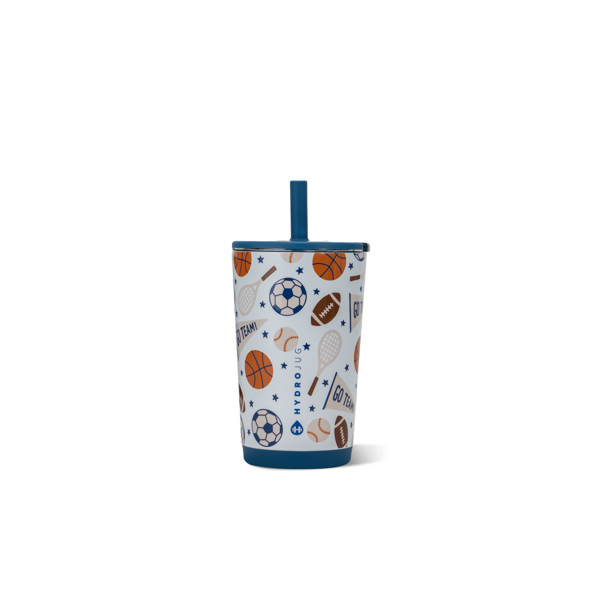 all-stars-14oz-415ml-f6 EverydayTumbler14-AllStars-1-WPI.png