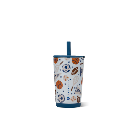 all-stars-14oz-415ml-f6 EverydayTumbler14-AllStars-1-WPI.png