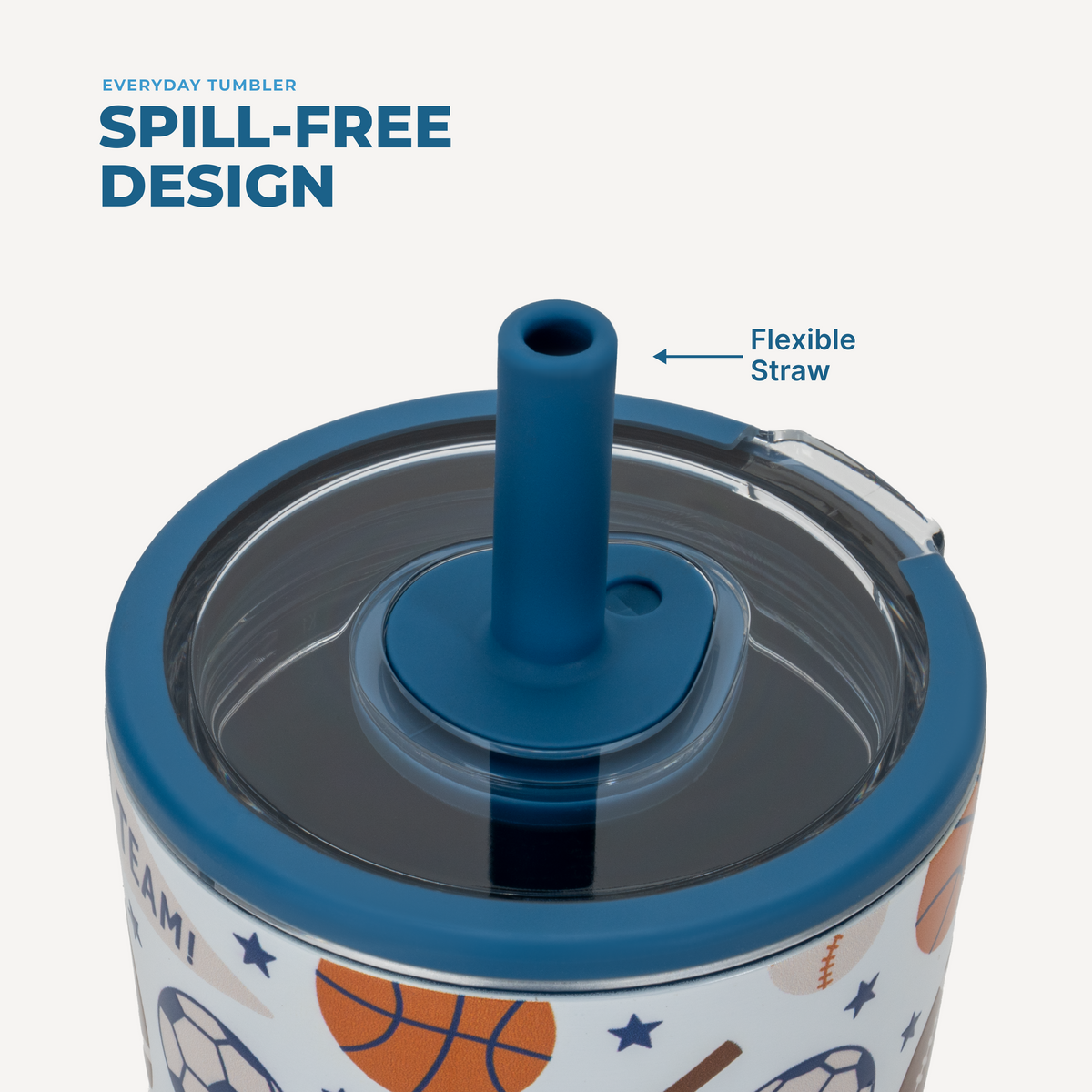 all-stars-14oz-415ml-f6 EverydayTumbler14-AllStars-2-WPI.png