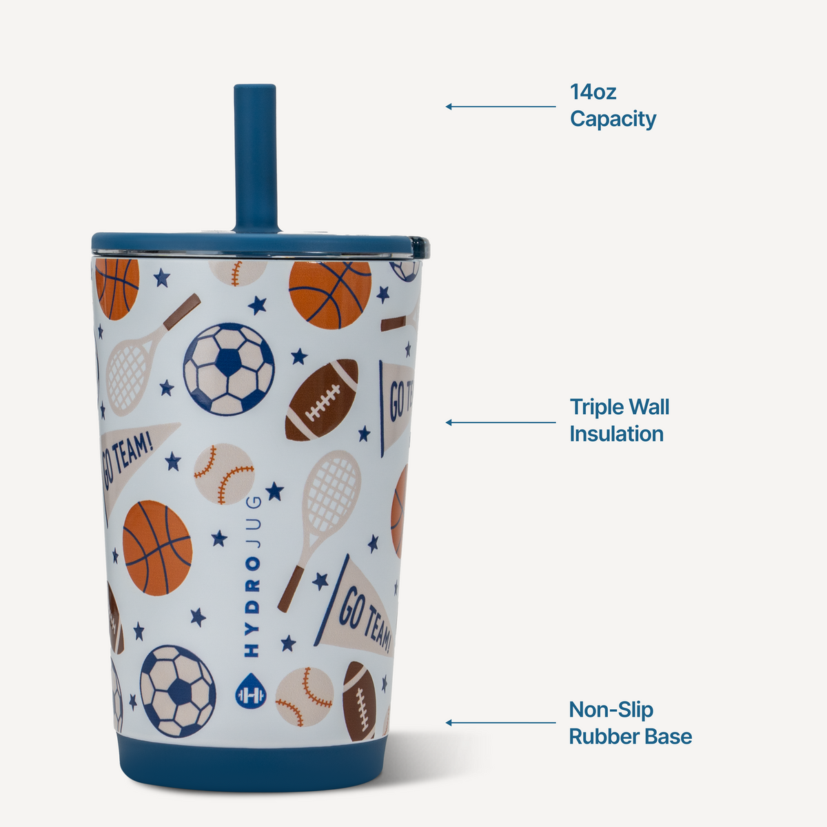 all-stars-14oz-415ml-f6 EverydayTumbler14-AllStars-3-WPI.png