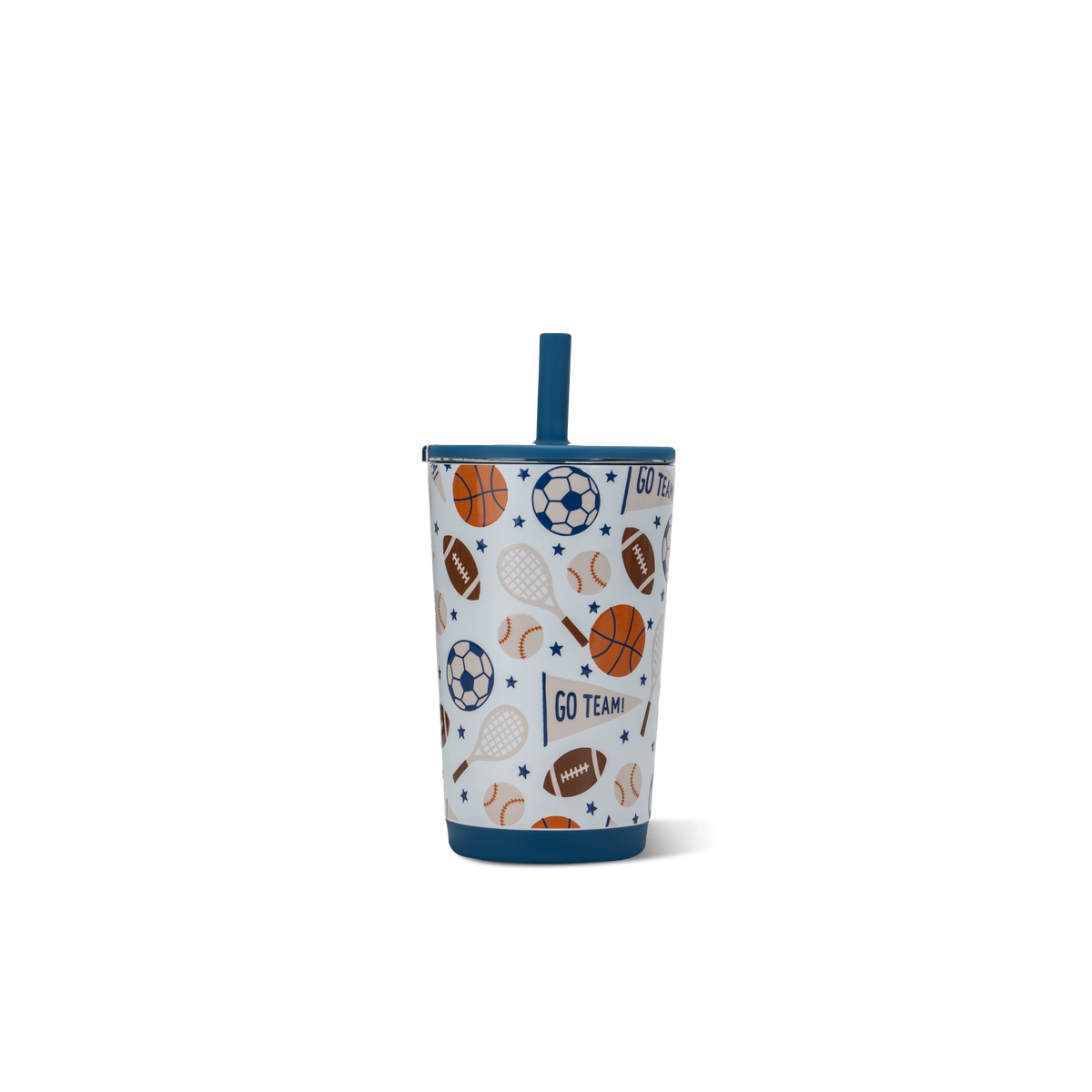 all-stars-14oz-415ml-f6 EverydayTumbler14-AllStars-4-WPI.png