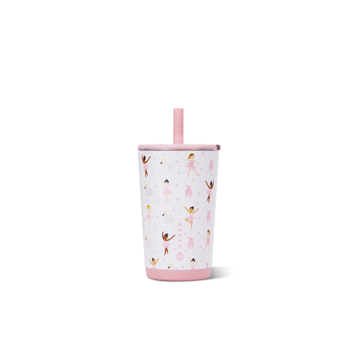 ballerina-14oz-415ml-z7 EverydayTumbler14-Ballerina-1-WPI.png