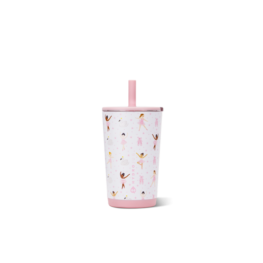 ballerina-14oz-415ml-z7 EverydayTumbler14-Ballerina-1-WPI.png