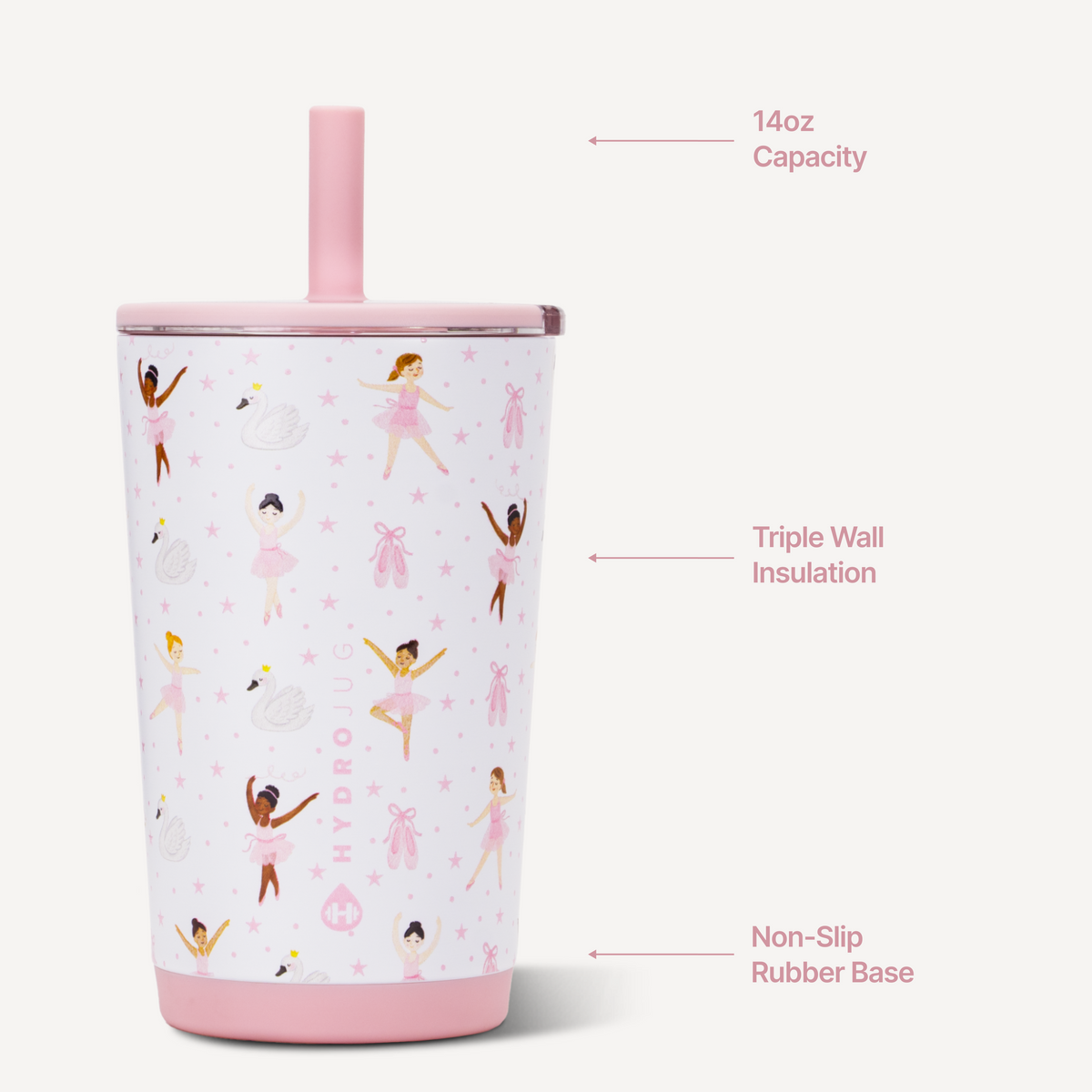 ballerina-14oz-415ml-z7 EverydayTumbler14-Ballerina-3-WPI.png