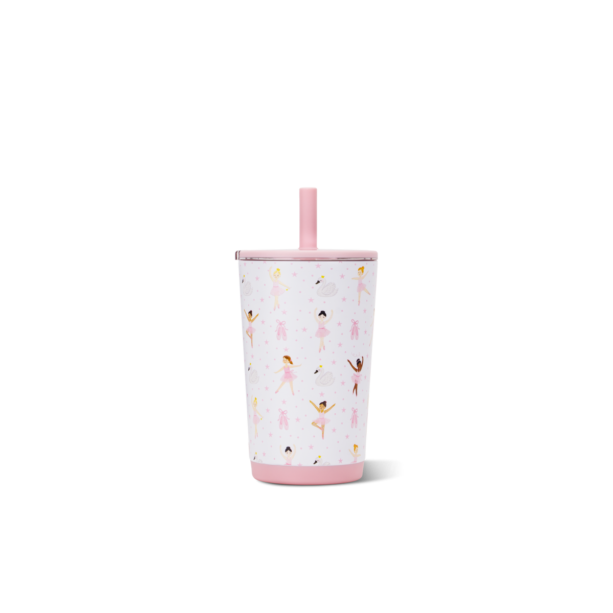ballerina-14oz-415ml-z7 EverydayTumbler14-Ballerina-4-WPI.png