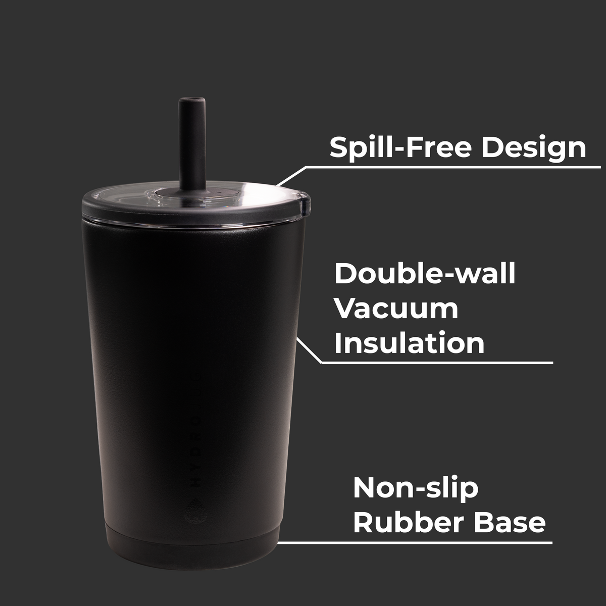 black-14oz-415ml-z6 EverydayTumbler14-Black-WIP-1.png