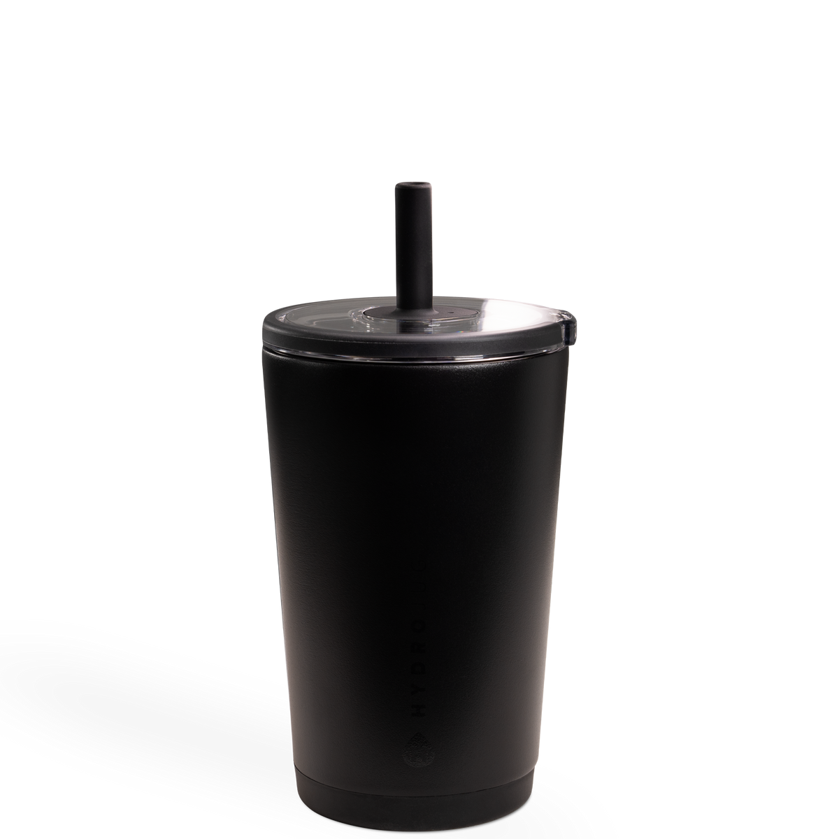 black-14oz-415ml-z6 EverydayTumbler14-Black-WIP.png