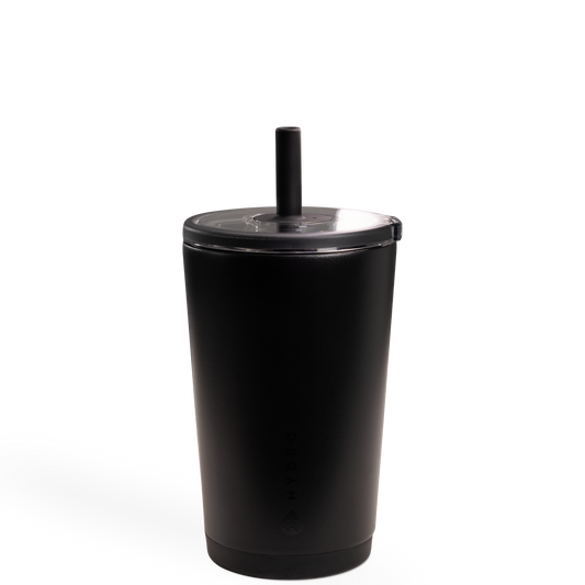 black-14oz-415ml-z6 EverydayTumbler14-Black-WIP.png