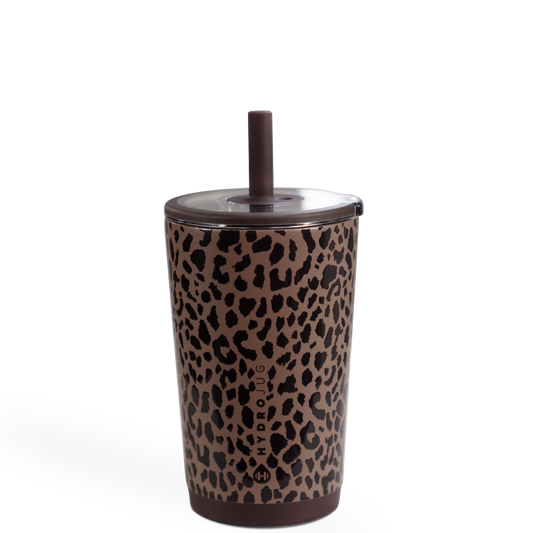 brown-leopard-14oz-415ml-f6 EverydayTumbler14-BrownLeopard-WIP.png