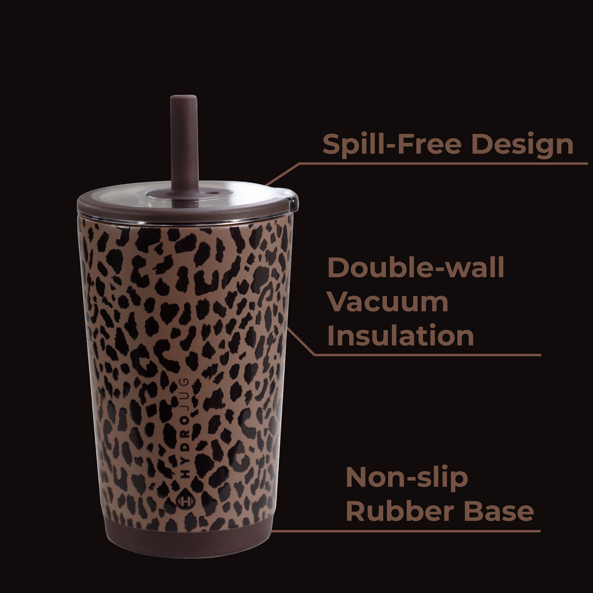 brown-leopard-14oz-415ml-f6 EverydayTumbler14-BrownLeopard-WIP_AmzPI.png