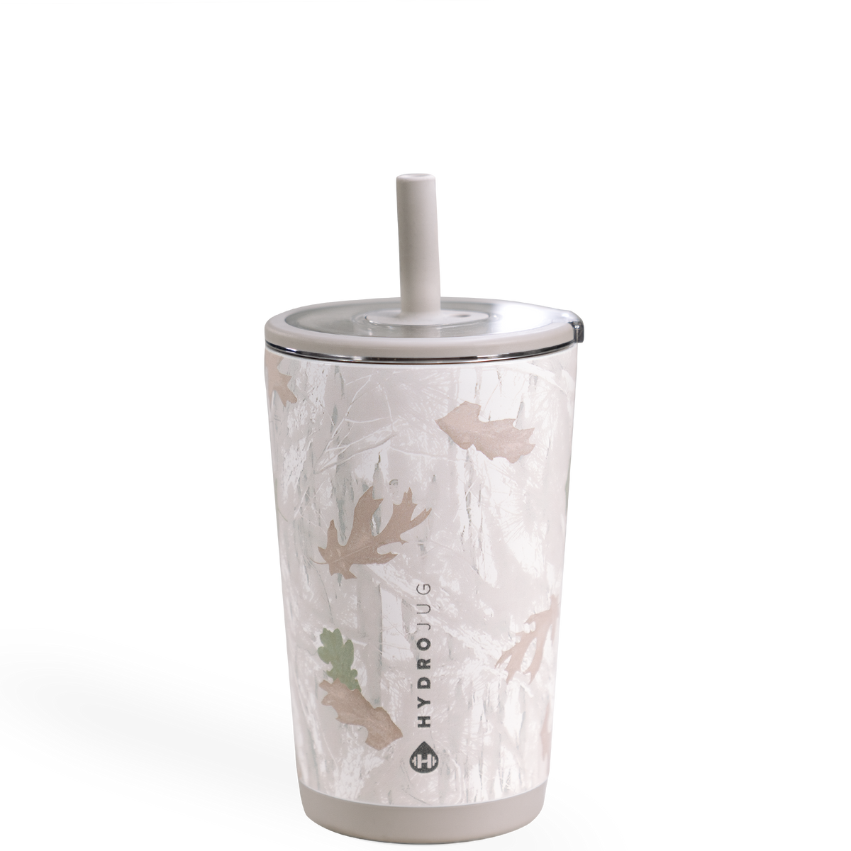 camo-14oz-415ml-l8 EverydayTumbler14-Camo-WIP.png