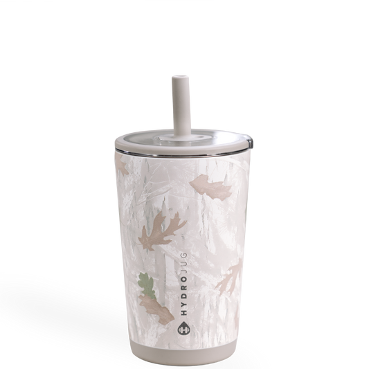camo-14oz-415ml-l8 EverydayTumbler14-Camo-WIP.png