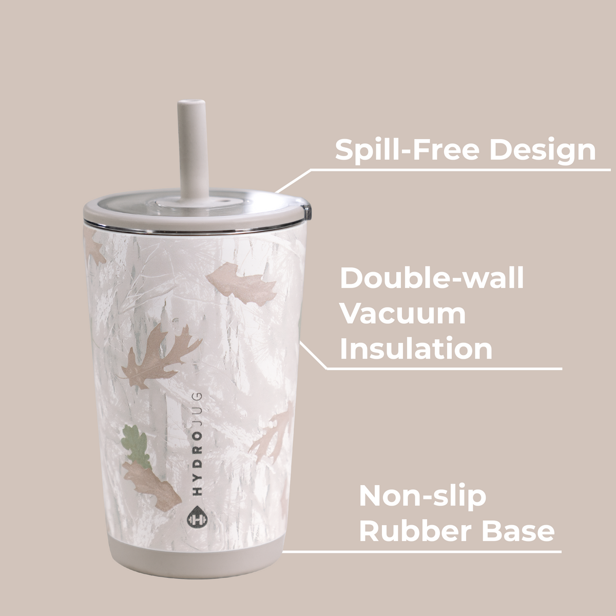 camo-14oz-415ml-l8 EverydayTumbler14-Camo-WIP_AmzPI.png
