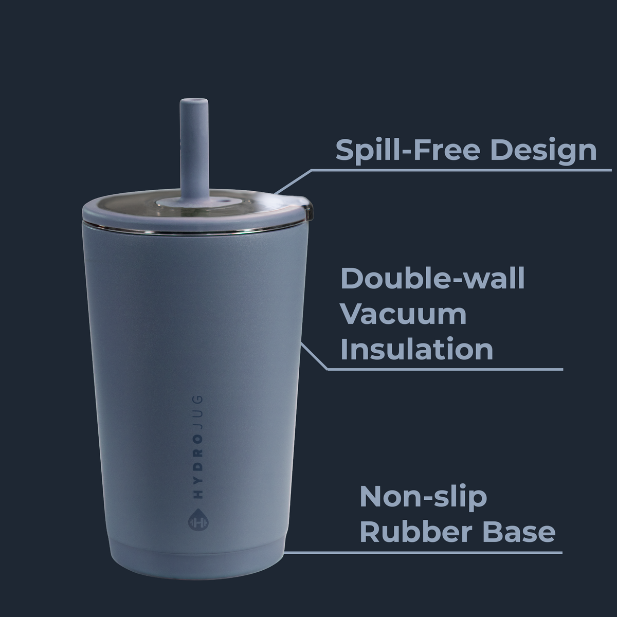 cascade-14oz-415ml-f9 EverydayTumbler14-Cascade-WIP_AmzPI.png