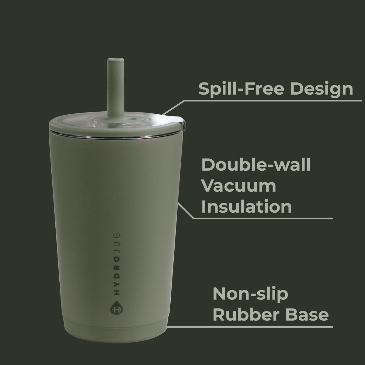 courtyard-14oz-415ml-w5 EverydayTumbler14-Courtyard-WIP-1.png