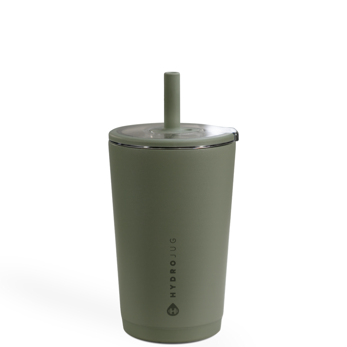 courtyard-14oz-415ml-w5 EverydayTumbler14-Courtyard-WIP.png