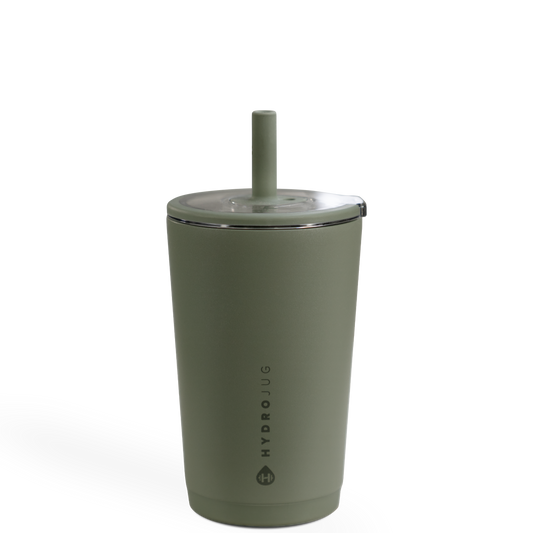 courtyard-14oz-415ml-w5 EverydayTumbler14-Courtyard-WIP.png