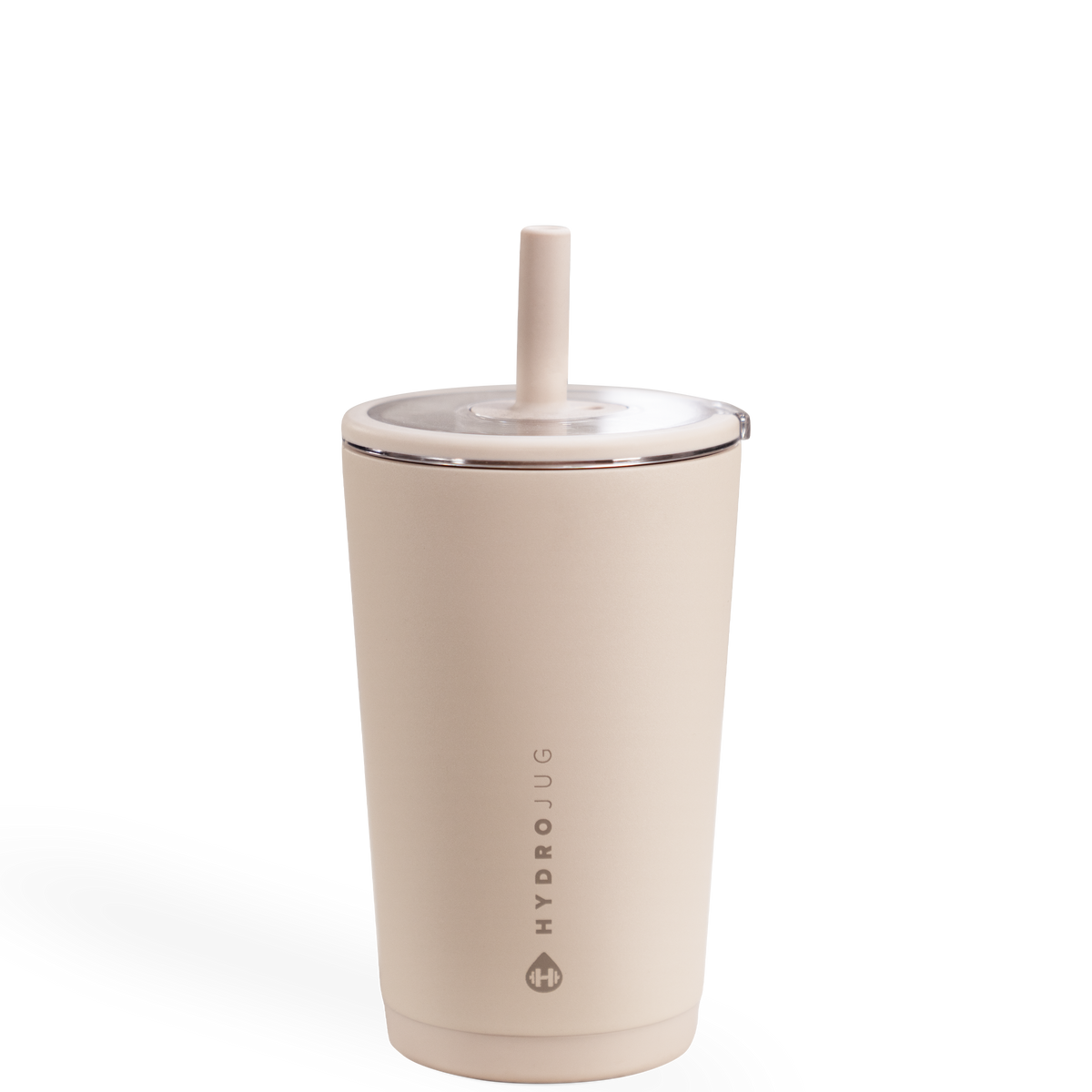 dune-14oz-415ml-e2 EverydayTumbler14-Dune-WIP.png