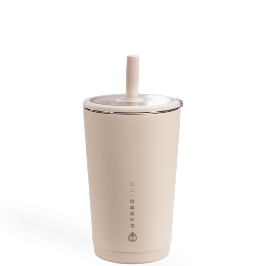 dune-14oz-415ml-e2 EverydayTumbler14-Dune-WIP.png
