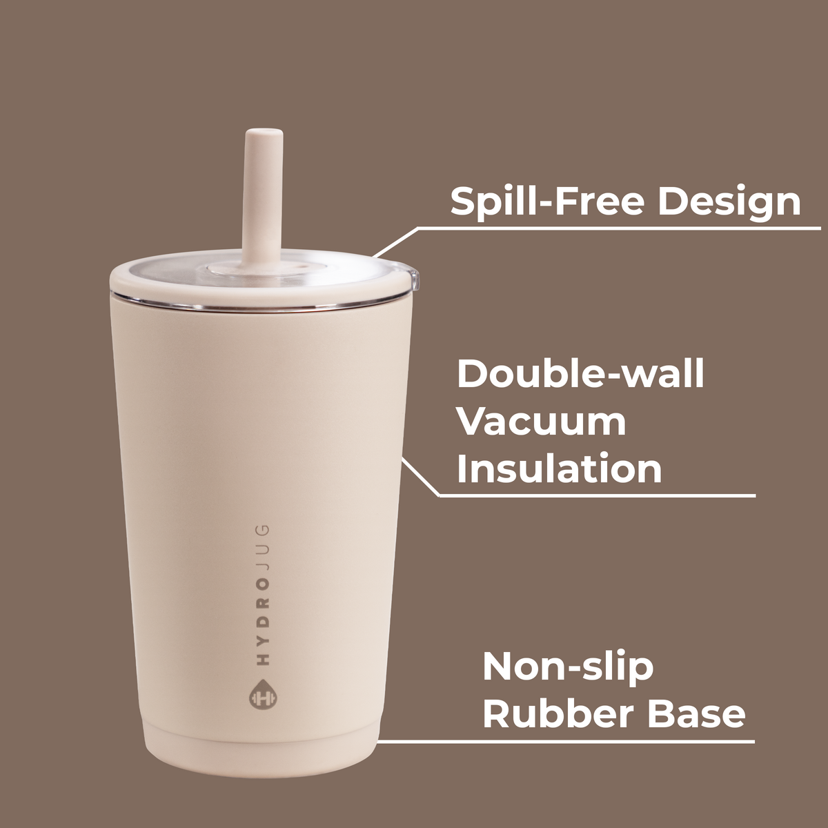 dune-14oz-415ml-e2 EverydayTumbler14-Dune-WIP_AmzPI.png