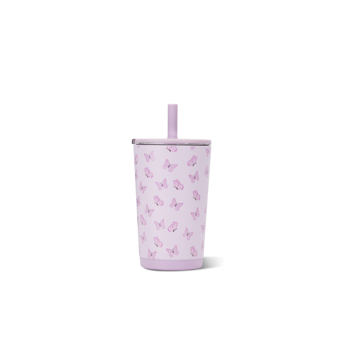 flutter-14oz-415ml-u0 EverydayTumbler14-Flutter-4-WPI.png