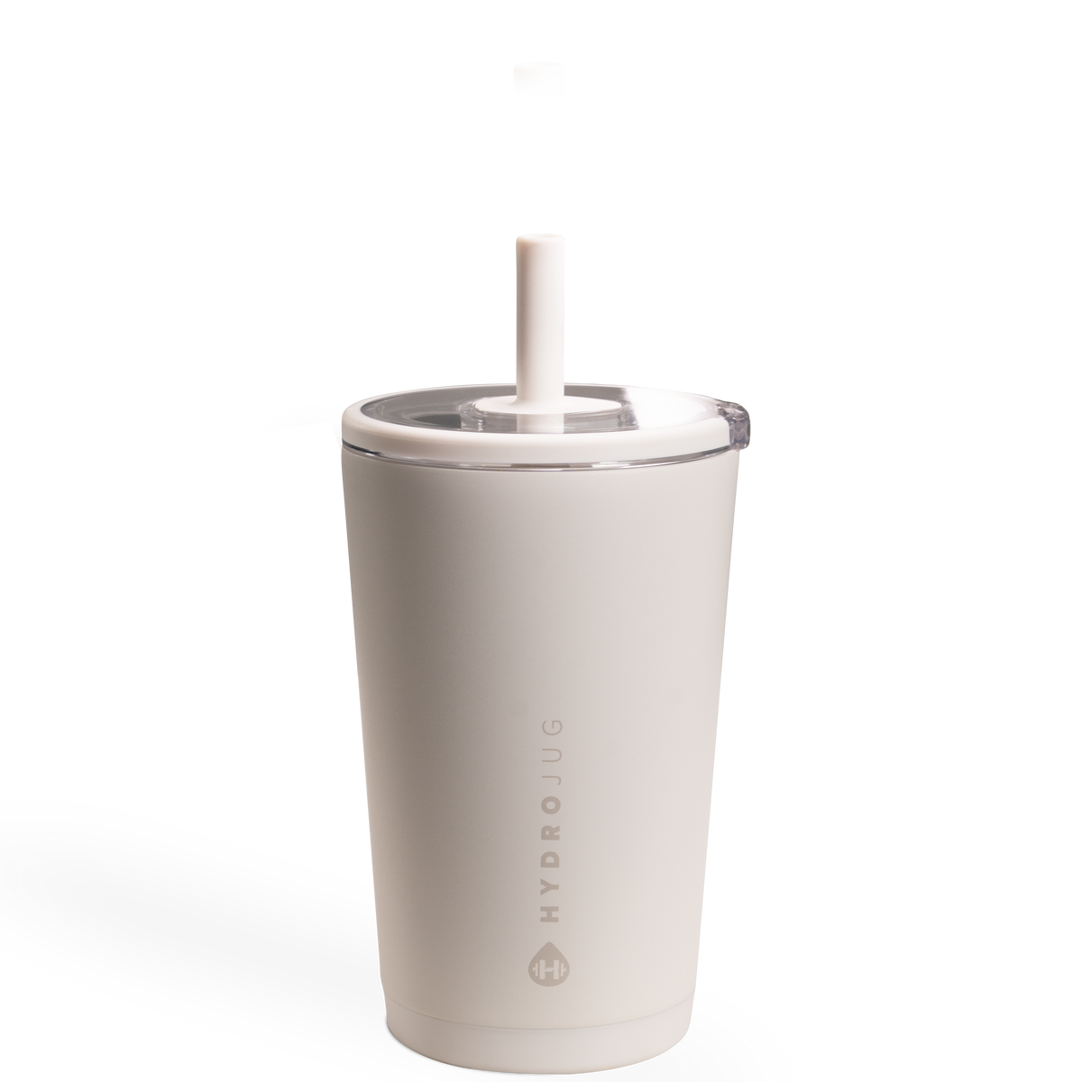 linen-14oz-415ml-k4 EverydayTumbler14-Linen-WIP.png