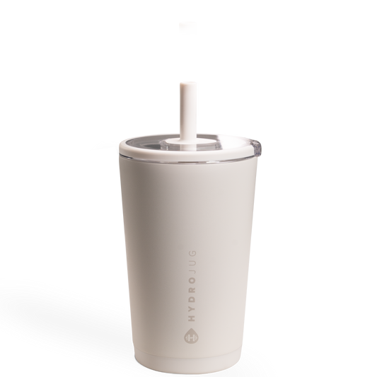 linen-14oz-415ml-k4 EverydayTumbler14-Linen-WIP.png