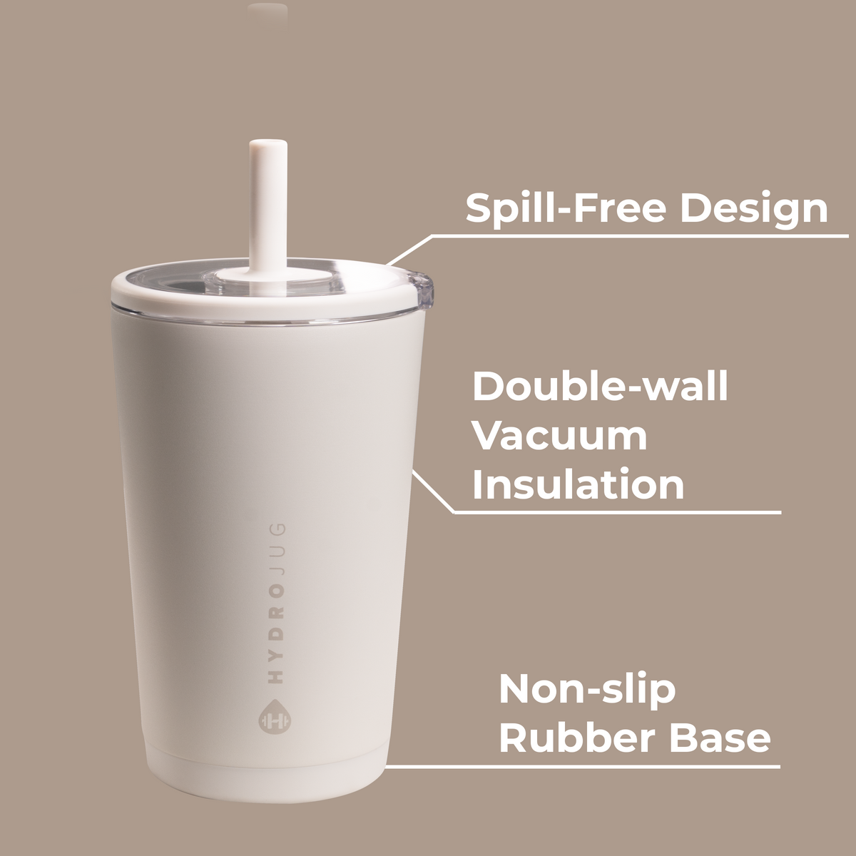 linen-14oz-415ml-k4 EverydayTumbler14-Linen-WIP_AmzPI.png