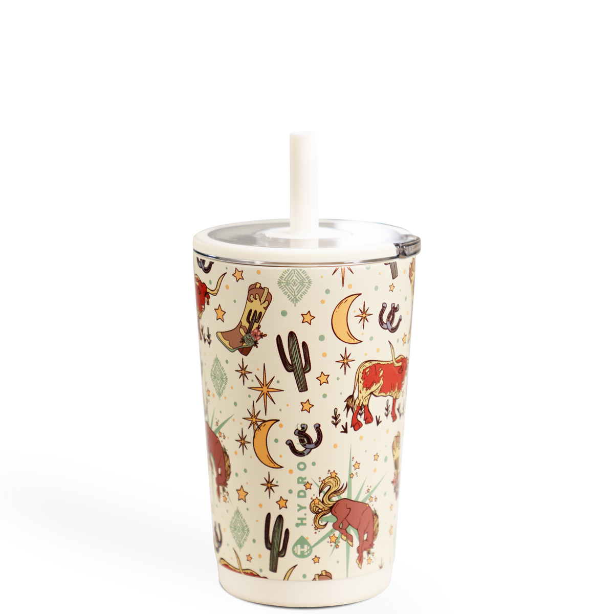 rodeo-14oz-415ml-y8 EverydayTumbler14-Rodeo-WIP.png