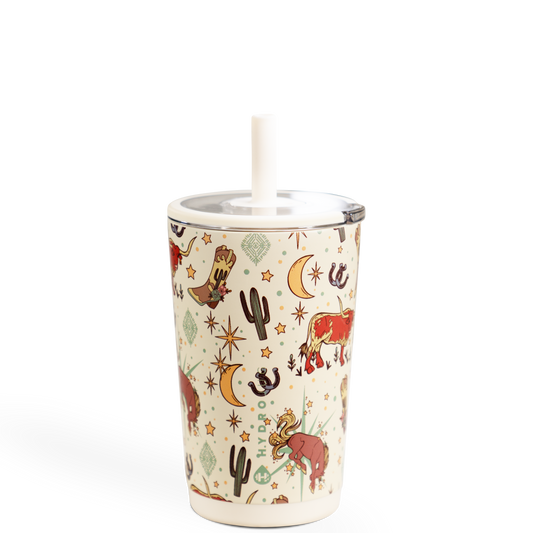 rodeo-14oz-415ml-y8 EverydayTumbler14-Rodeo-WIP.png