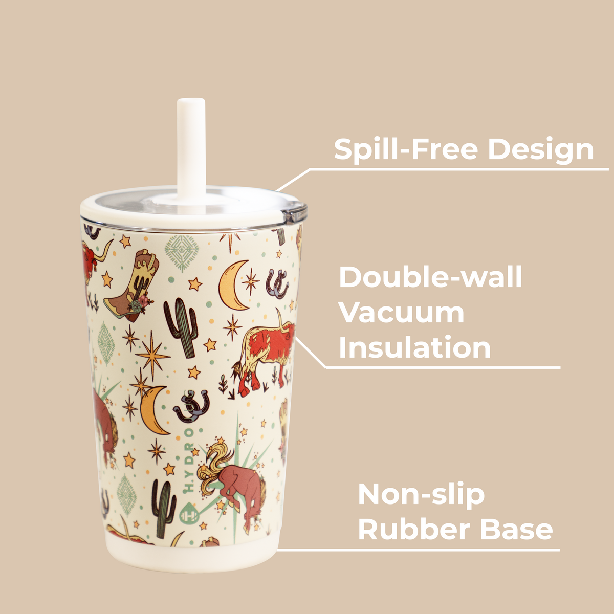 rodeo-14oz-415ml-y8 EverydayTumbler14-Rodeo-WIP_AmzPI.png