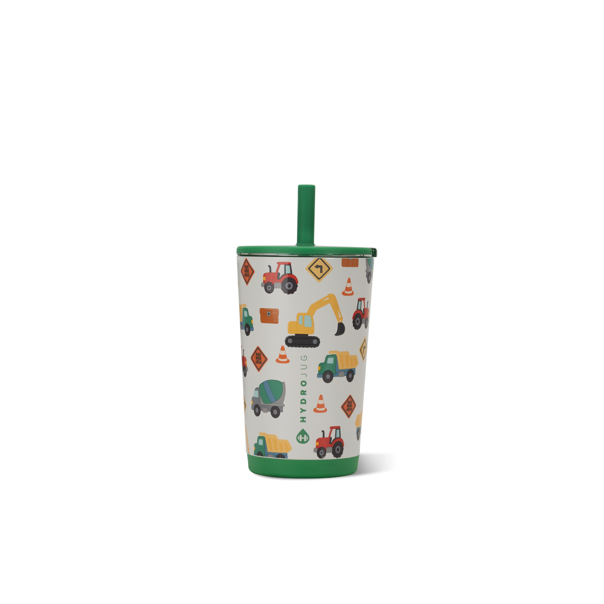 under-construction-14oz-415ml-k9 EverydayTumbler14-UnderConstruction-1-WPI.png