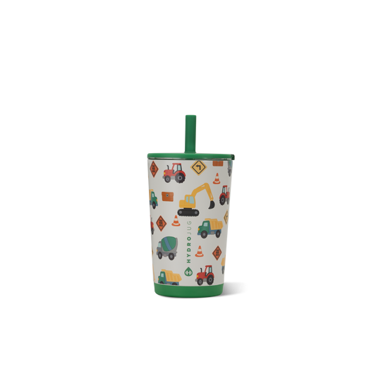 under-construction-14oz-415ml-k9 EverydayTumbler14-UnderConstruction-1-WPI.png
