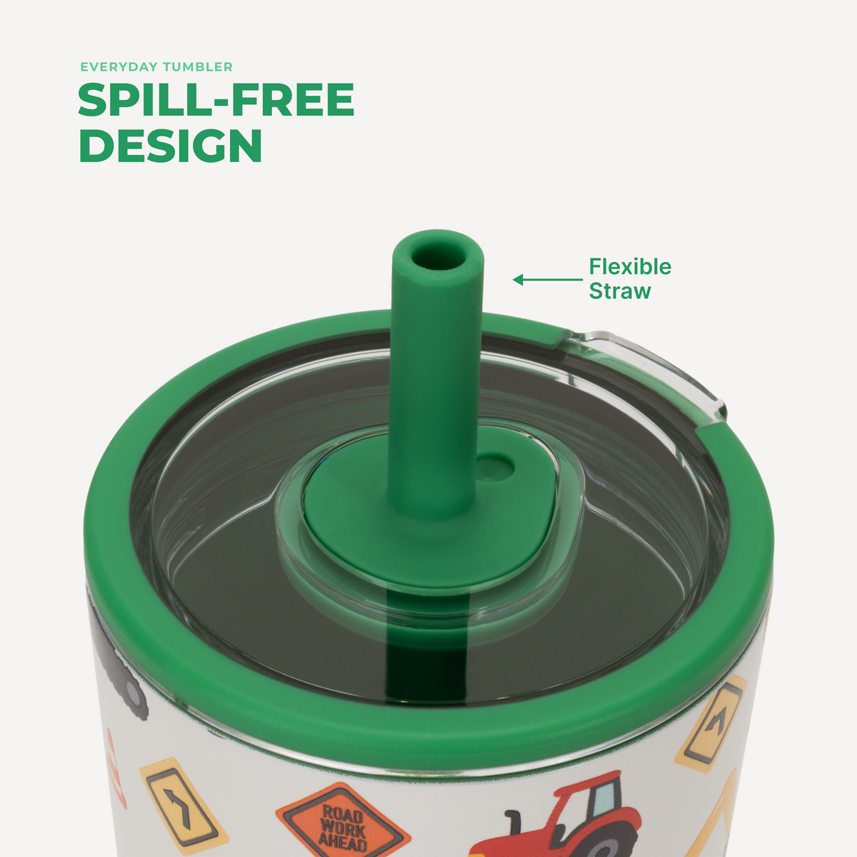 under-construction-14oz-415ml-k9 EverydayTumbler14-UnderConstruction-2-WPI.png
