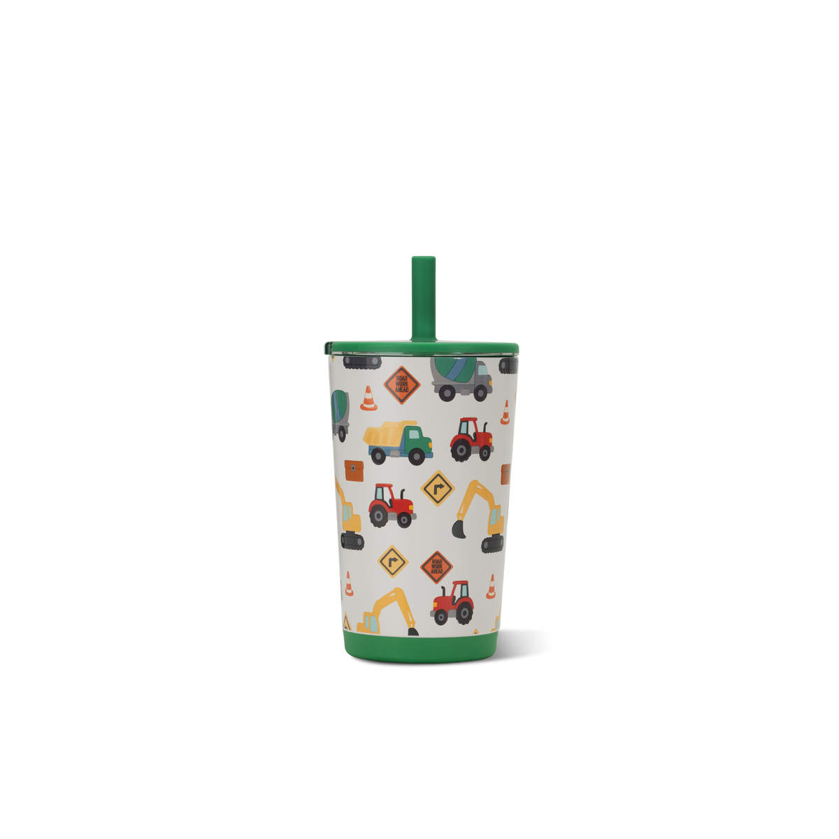 under-construction-14oz-415ml-k9 EverydayTumbler14-UnderConstruction-4-WPI.png