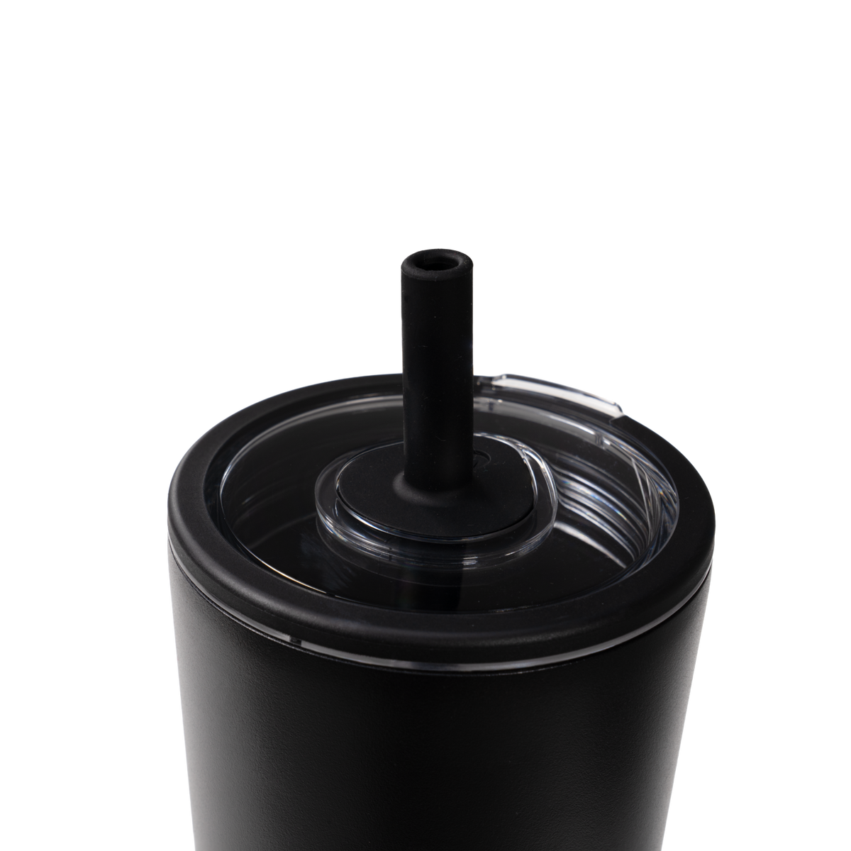 black-14oz-415ml-z6 EverydayTumbler14oz.-Black-WPI-2.png