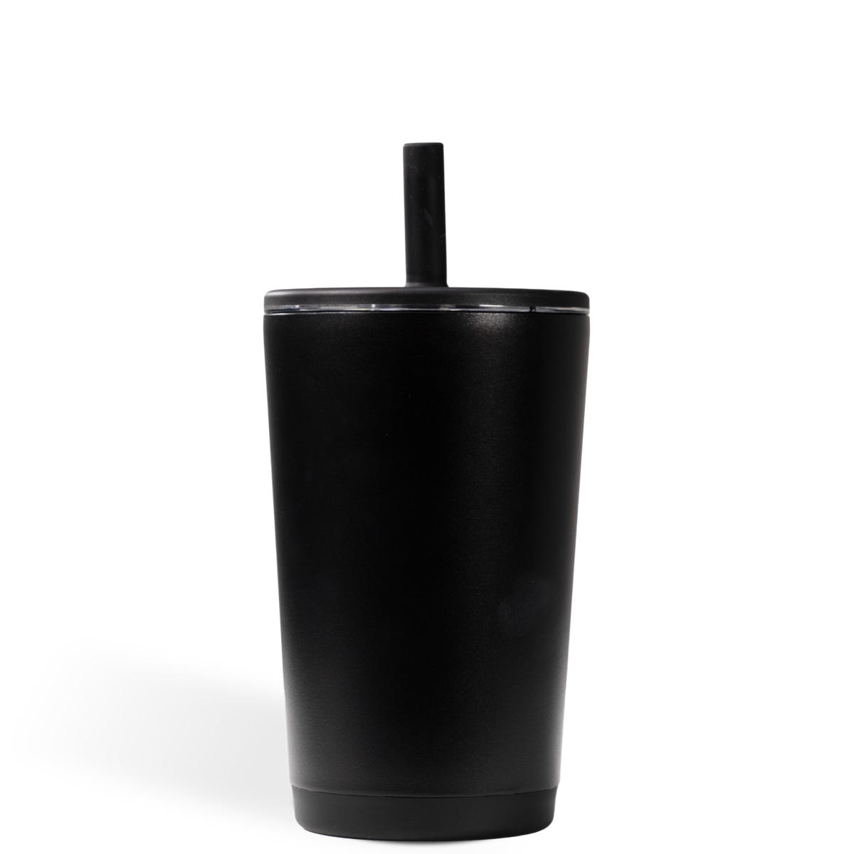 black-14oz-415ml-z6 EverydayTumbler14oz.-Black-WPI-3.png