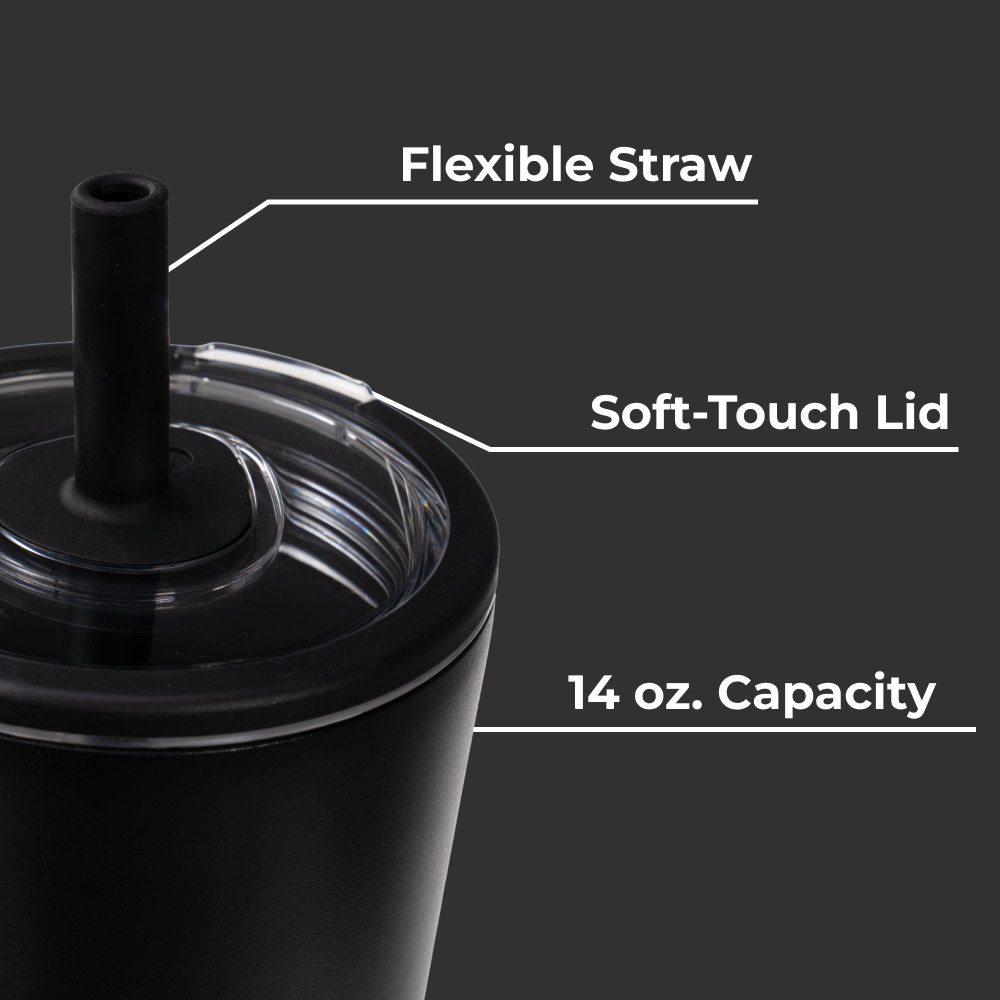 black-14oz-415ml-z6 EverydayTumbler14oz.-Black-WPI-5.png