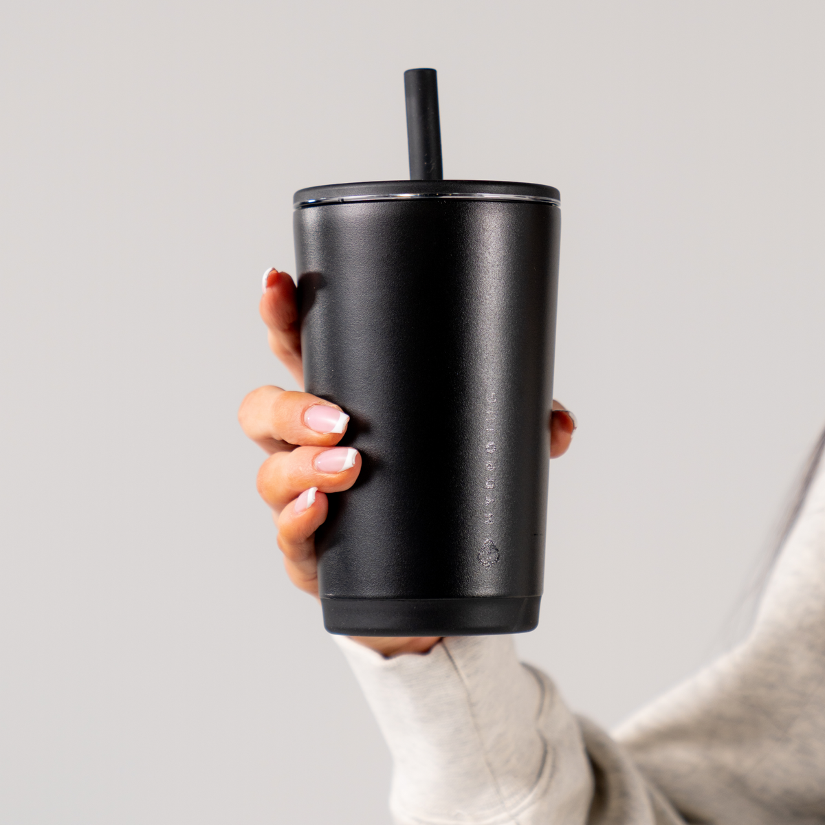 black-14oz-415ml-z6 EverydayTumbler14oz.-Black-WPI-6.png