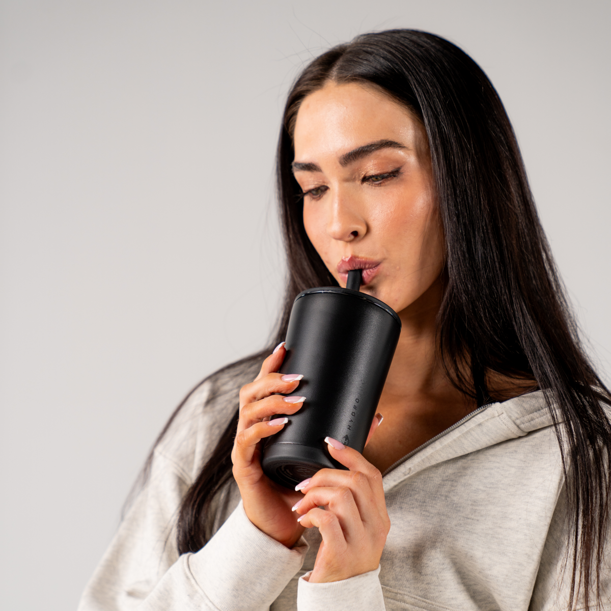 black-14oz-415ml-z6 EverydayTumbler14oz.-Black-WPI-7.png