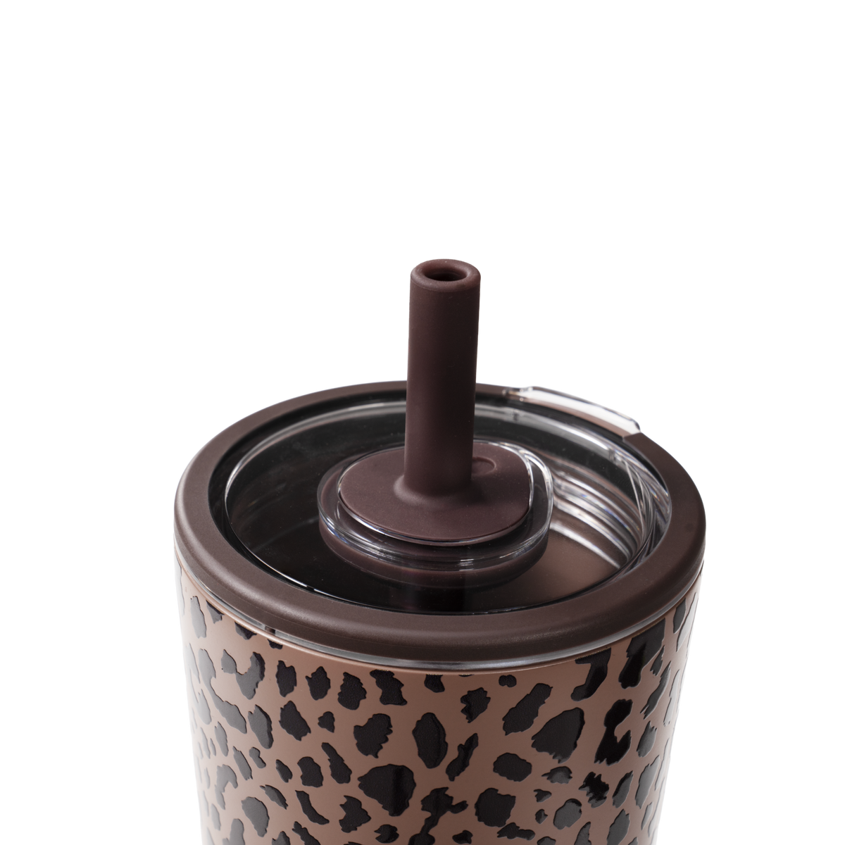 brown-leopard-14oz-415ml-f6 EverydayTumbler14oz.-BrownLeopard-WPI-2.png