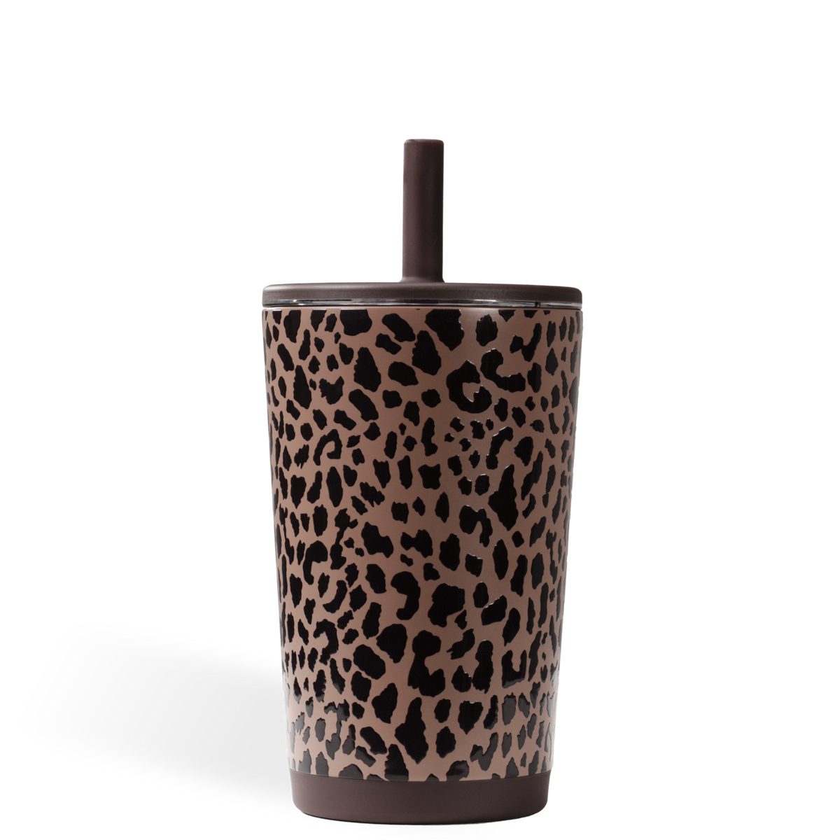 brown-leopard-14oz-415ml-f6 EverydayTumbler14oz.-BrownLeopard-WPI-3.png